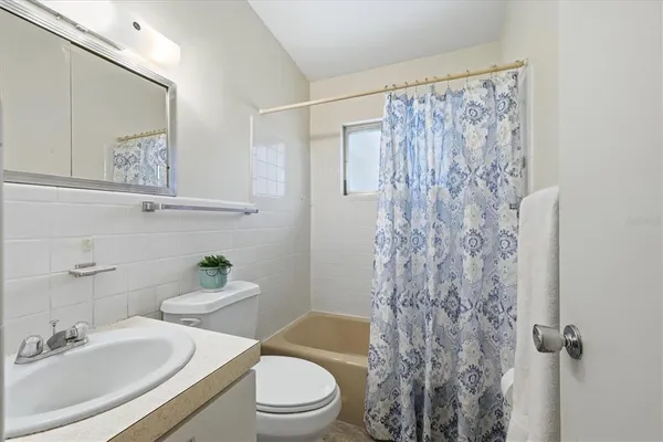 $332,500 | 3876 Prudence Drive, Sarasota, FL 34235