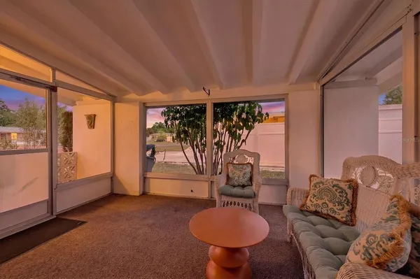 $332,500 | 3876 Prudence Drive, Sarasota, FL 34235