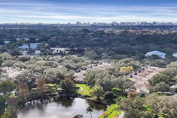 $332,500 | 3876 Prudence Drive, Sarasota, FL 34235