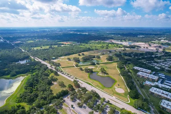 $332,500 | 3876 Prudence Drive, Sarasota, FL 34235