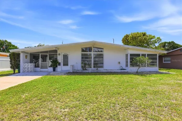 $332,500 | 3876 Prudence Drive, Sarasota, FL 34235