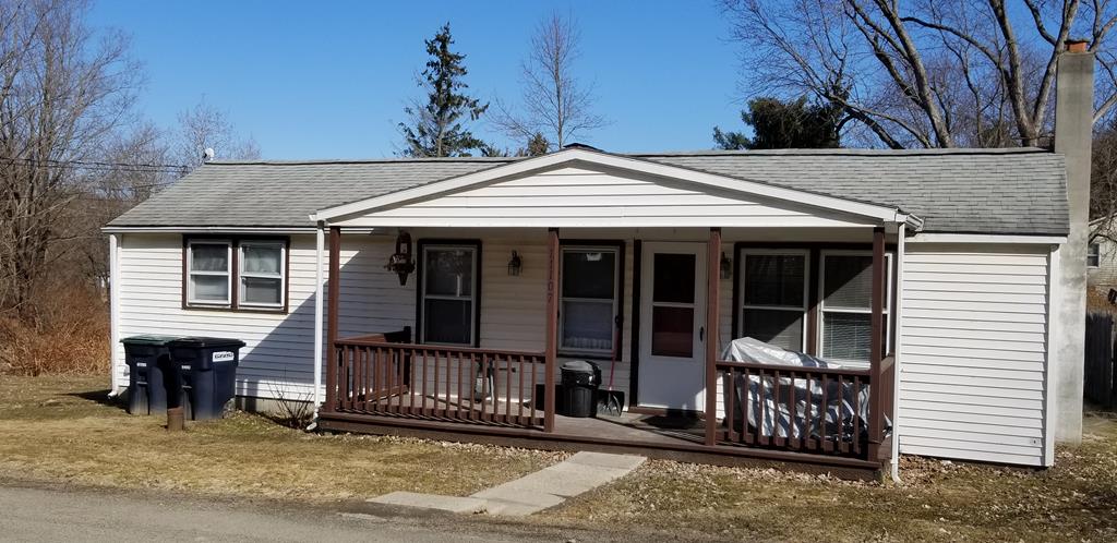11107 Caton Center Cross Road Corning, NY 14830 - Photo 1 of 1