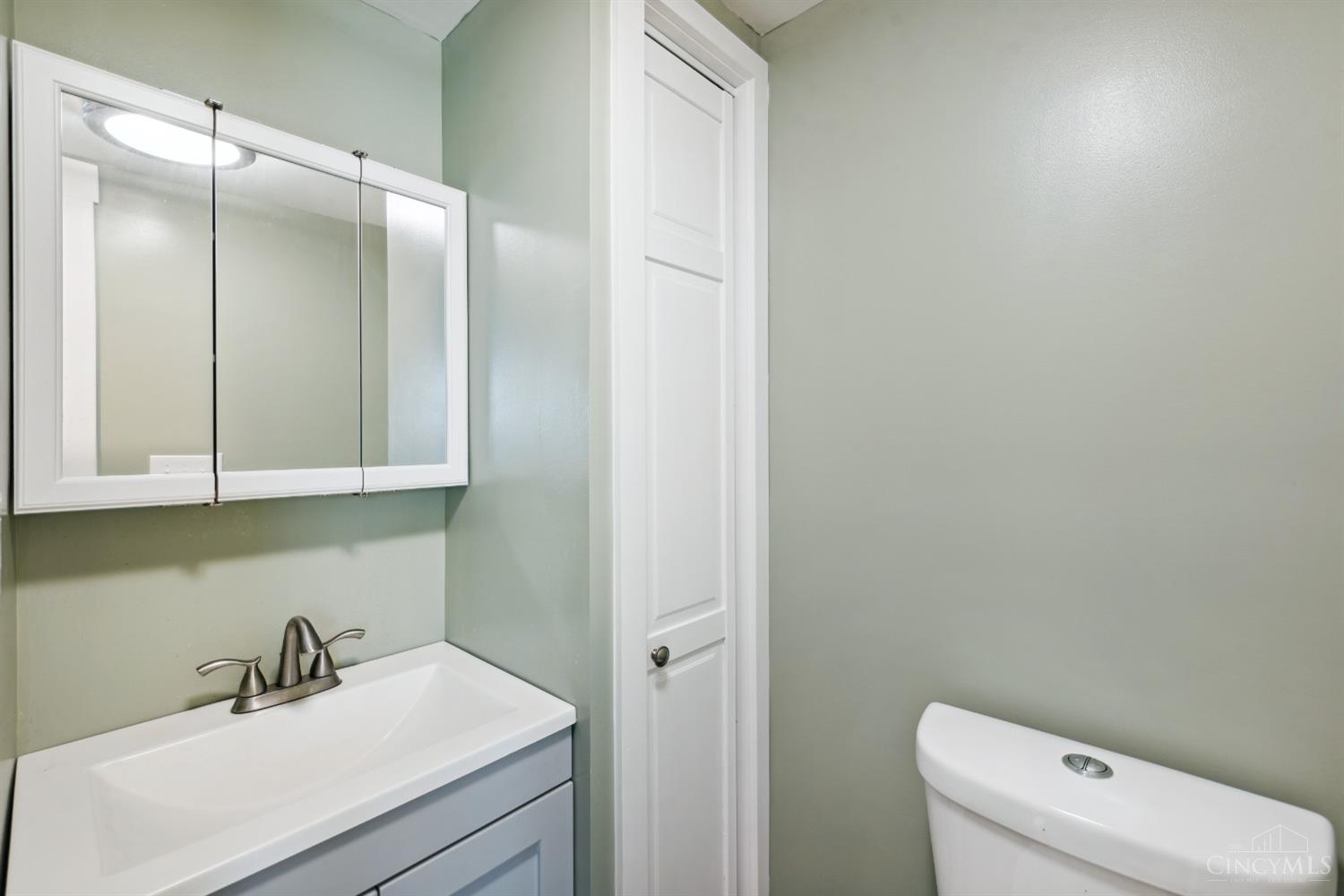 3351 Patterson Road Bethel, OH 45106 - Photo 22 of 35 Gallery Image 22