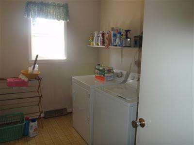 3254 Long Lick Road Stamping Ground, KY 40379 - Photo 14 of 19 Photo 14