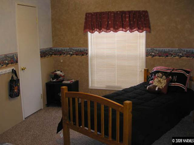 5770 Sarah Road Fallon, NV 89406 - Photo 5 of 9 a view of a room with furniture and window