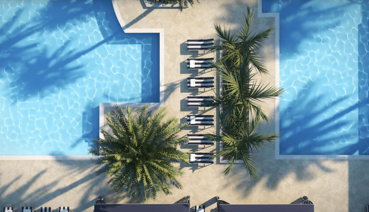 13697 Whistler Mountain Road Delray Beach, FL 33446 - Photo 65 of 78 Screen-Shot-2020-03-18-at-7.48.43-PM