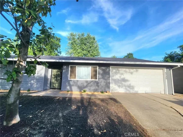 $339,000 | 5725 Lower Wyandotte Road, Oroville, CA 95966