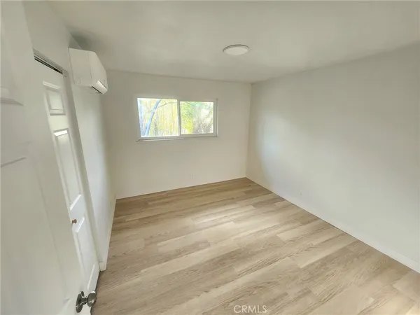 $339,000 | 5725 Lower Wyandotte Road, Oroville, CA 95966