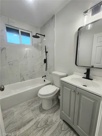 $339,000 | 5725 Lower Wyandotte Road, Oroville, CA 95966