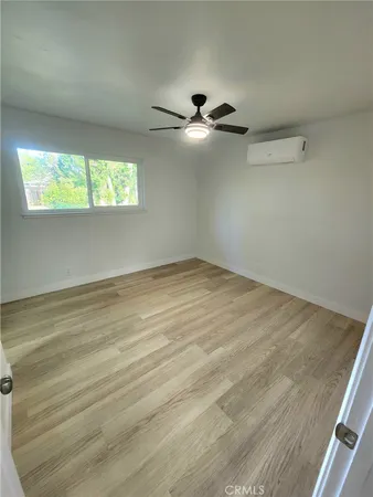 $339,000 | 5725 Lower Wyandotte Road, Oroville, CA 95966