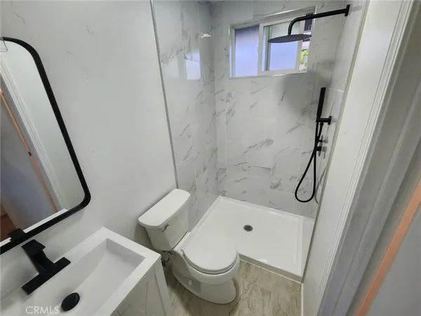 $339,000 | 5725 Lower Wyandotte Road, Oroville, CA 95966