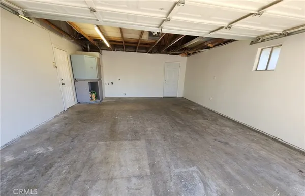 $339,000 | 5725 Lower Wyandotte Road, Oroville, CA 95966