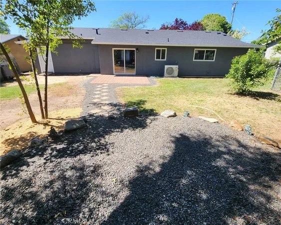 $339,000 | 5725 Lower Wyandotte Road, Oroville, CA 95966