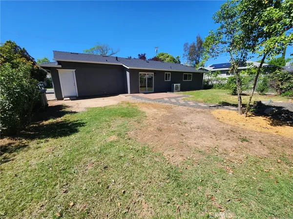 $339,000 | 5725 Lower Wyandotte Road, Oroville, CA 95966