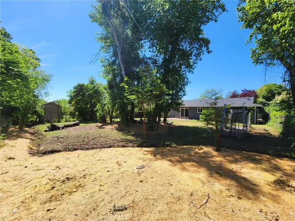 $339,000 | 5725 Lower Wyandotte Road, Oroville, CA 95966