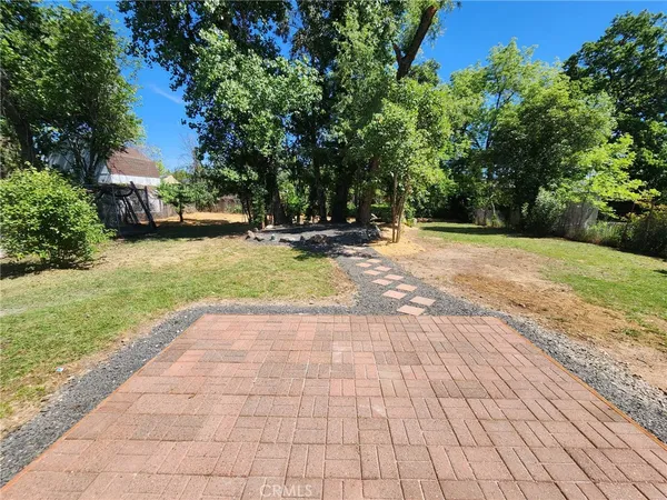 $339,000 | 5725 Lower Wyandotte Road, Oroville, CA 95966