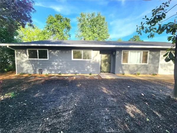 $339,000 | 5725 Lower Wyandotte Road, Oroville, CA 95966