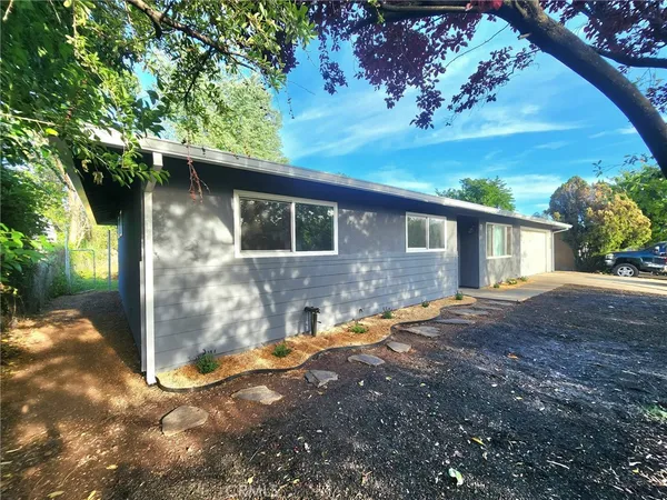 $339,000 | 5725 Lower Wyandotte Road, Oroville, CA 95966