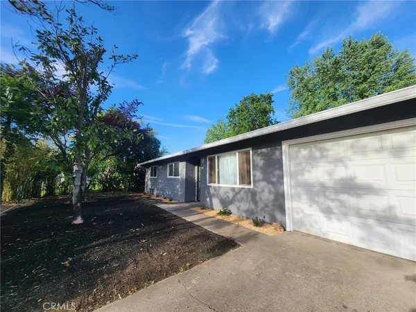 $339,000 | 5725 Lower Wyandotte Road, Oroville, CA 95966