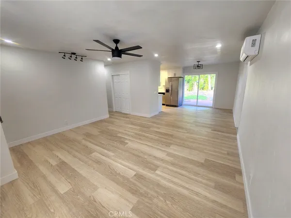 $339,000 | 5725 Lower Wyandotte Road, Oroville, CA 95966