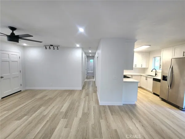 $339,000 | 5725 Lower Wyandotte Road, Oroville, CA 95966