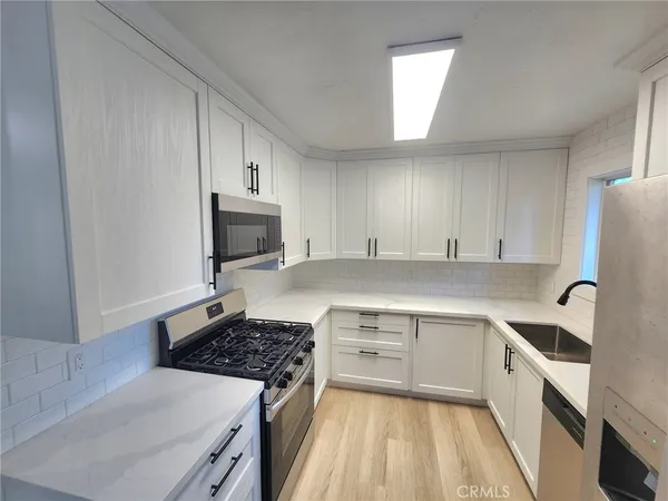 $339,000 | 5725 Lower Wyandotte Road, Oroville, CA 95966