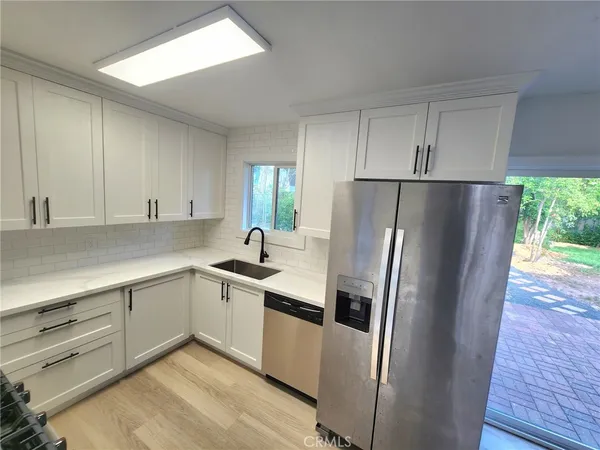 $339,000 | 5725 Lower Wyandotte Road, Oroville, CA 95966