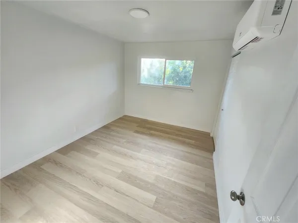 $339,000 | 5725 Lower Wyandotte Road, Oroville, CA 95966