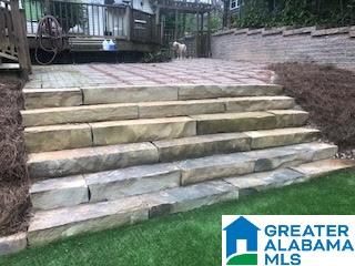 3519 Ashley Road Birmingham, AL 35209 - Photo 7 of 40