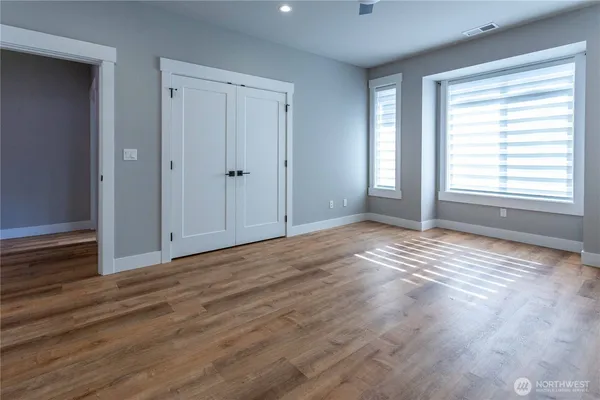 $780,000 | 2396 Hettervig Place, Ferndale, WA 98248