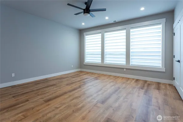 $780,000 | 2396 Hettervig Place, Ferndale, WA 98248
