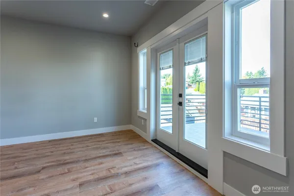 $780,000 | 2396 Hettervig Place, Ferndale, WA 98248