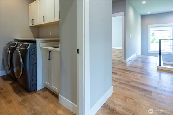 $780,000 | 2396 Hettervig Place, Ferndale, WA 98248