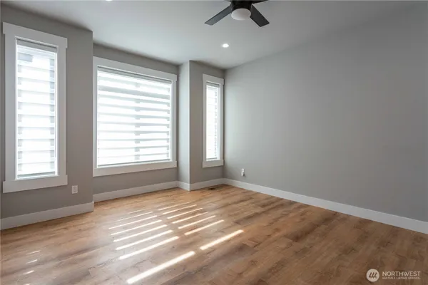 $780,000 | 2396 Hettervig Place, Ferndale, WA 98248