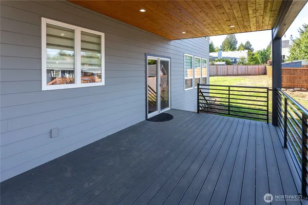 $780,000 | 2396 Hettervig Place, Ferndale, WA 98248