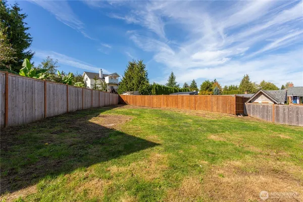 $780,000 | 2396 Hettervig Place, Ferndale, WA 98248