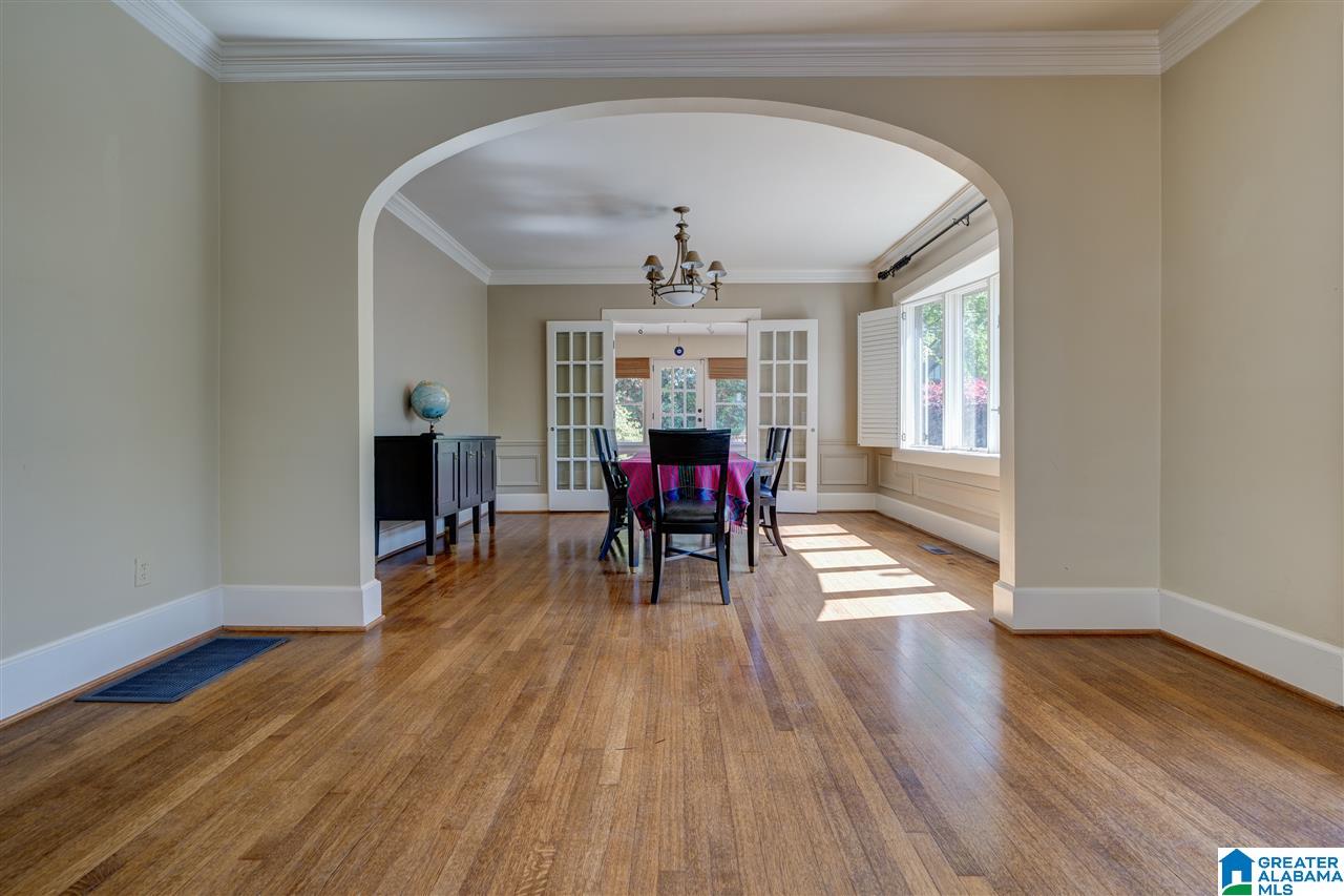 801 Linwood Road Birmingham, AL 35222 - Photo 9 of 50