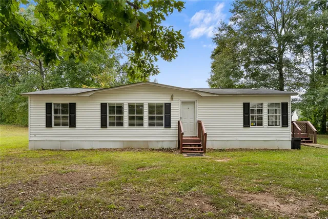 $175,000 | 120 Old Brickyard Road, Pelzer, SC 29669