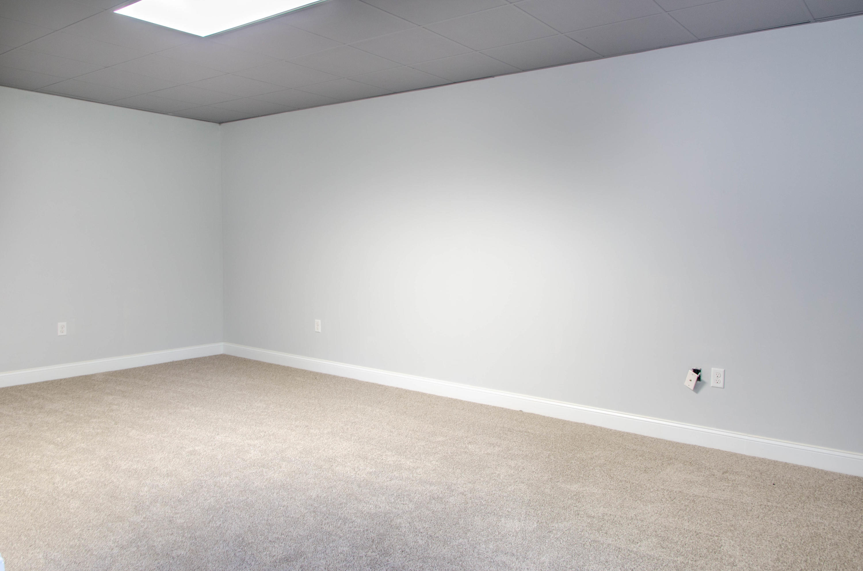 2751 Brand Road Cable, OH 43009 - Photo 87 of 100