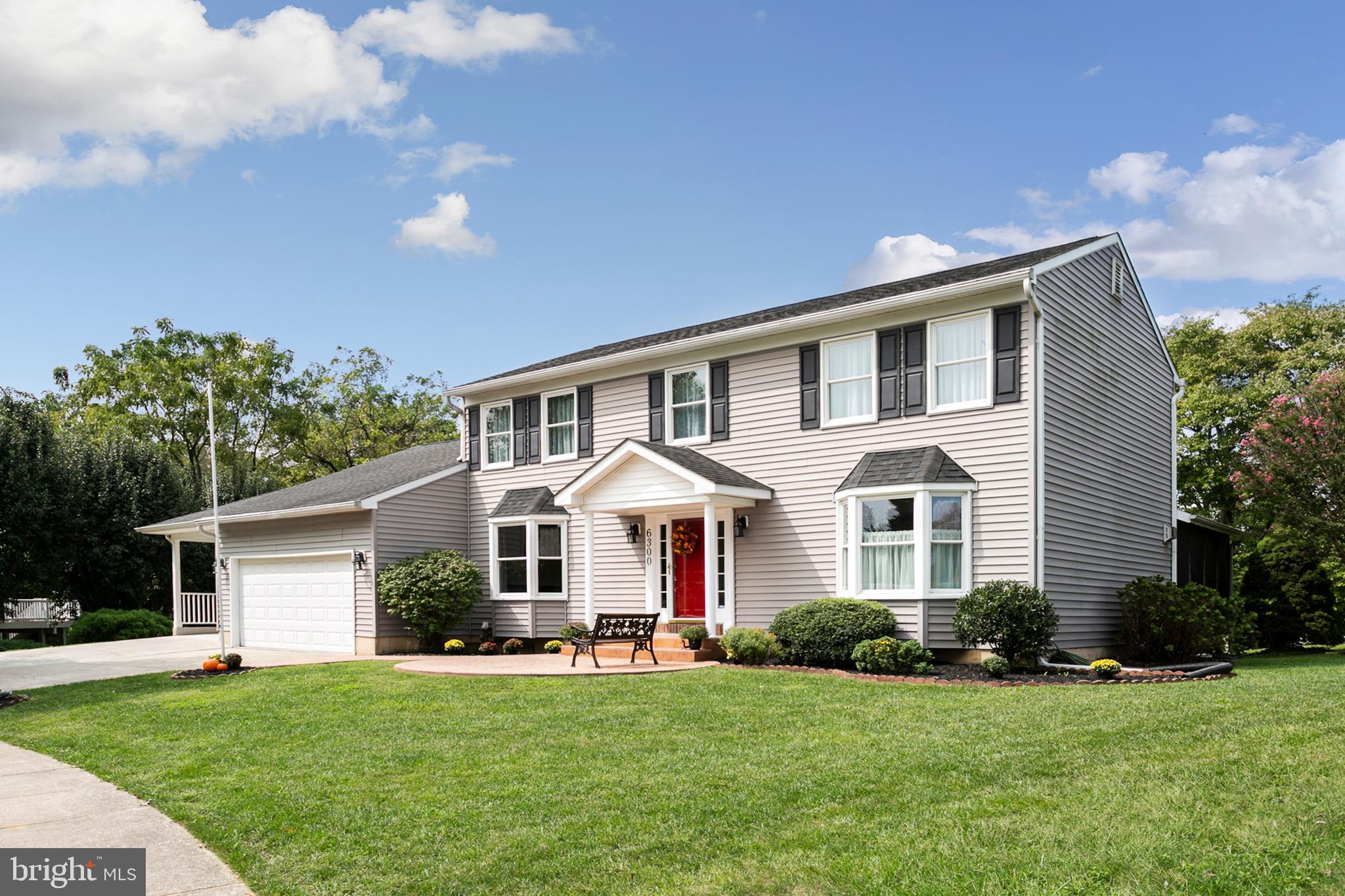 6300 Homewood Road Linthicum, MD 21090 - Photo 2 of 46 Gorgeous!