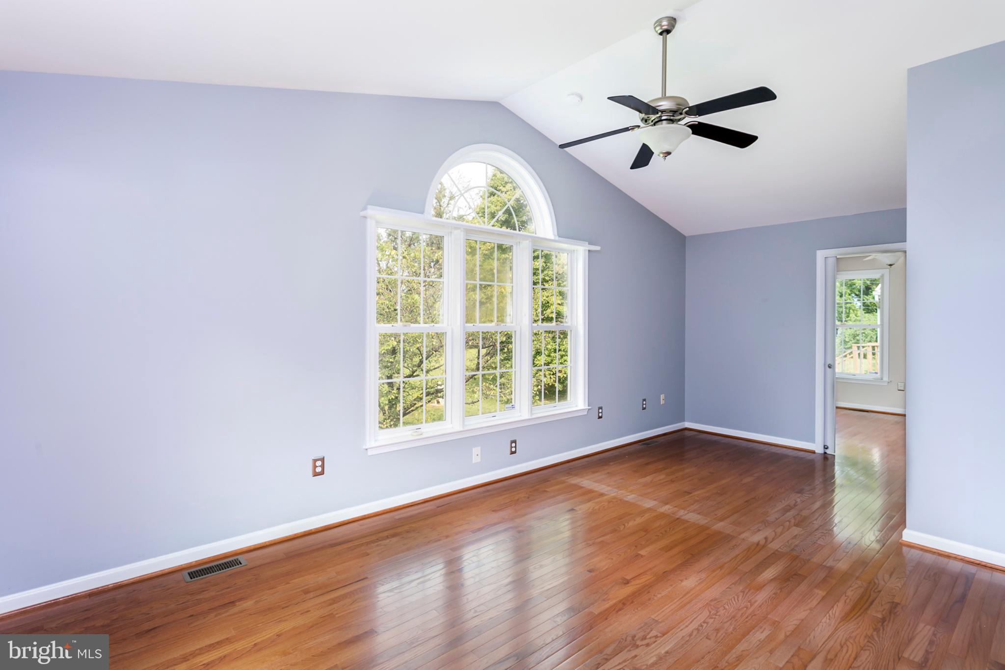 6300 Homewood Road Linthicum, MD 21090 - Photo 32 of 46 and a great view!