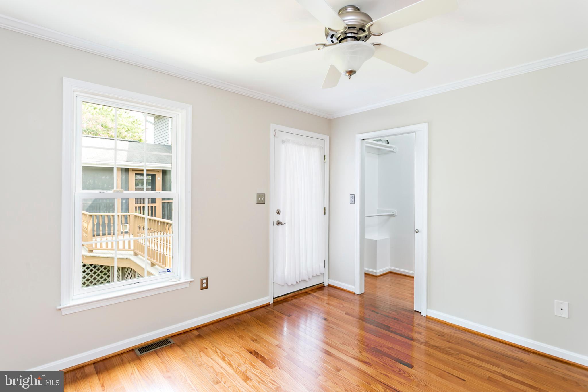 6300 Homewood Road Linthicum, MD 21090 - Photo 33 of 46 You may need office space!
