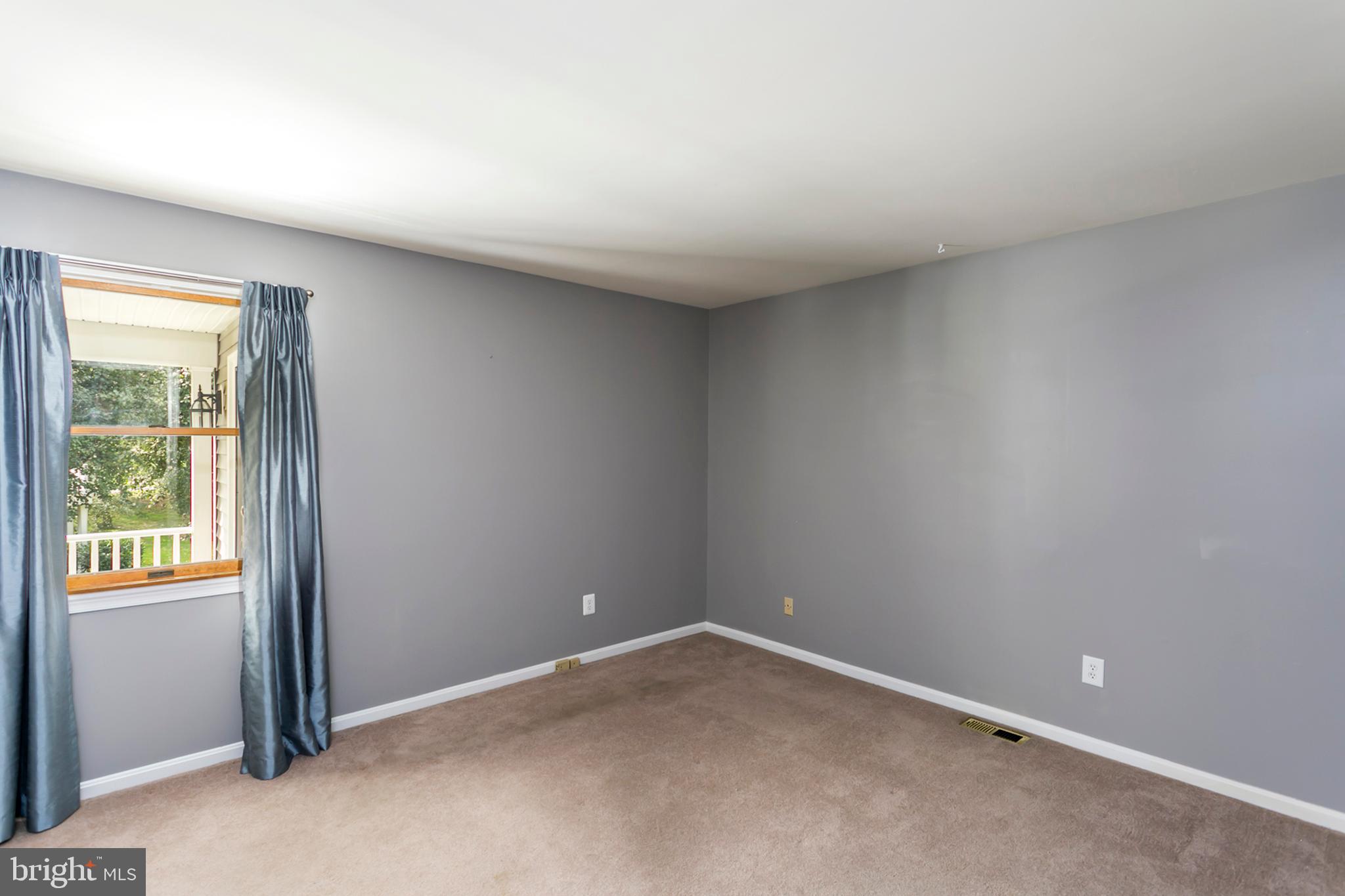 6300 Homewood Road Linthicum, MD 21090 - Photo 36 of 46 Bedroom #5 - 11' x12'