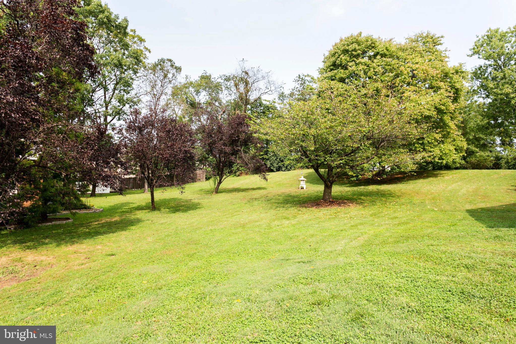 6300 Homewood Road Linthicum, MD 21090 - Photo 44 of 46 Simply gorgeous!