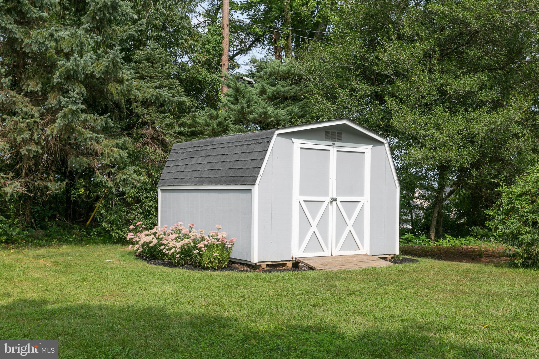 6300 Homewood Road Linthicum, MD 21090 - Photo 45 of 46 You will need a shed ...