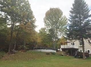 71 Cross Road China, ME 04358 - Photo 31 of 35 Photo