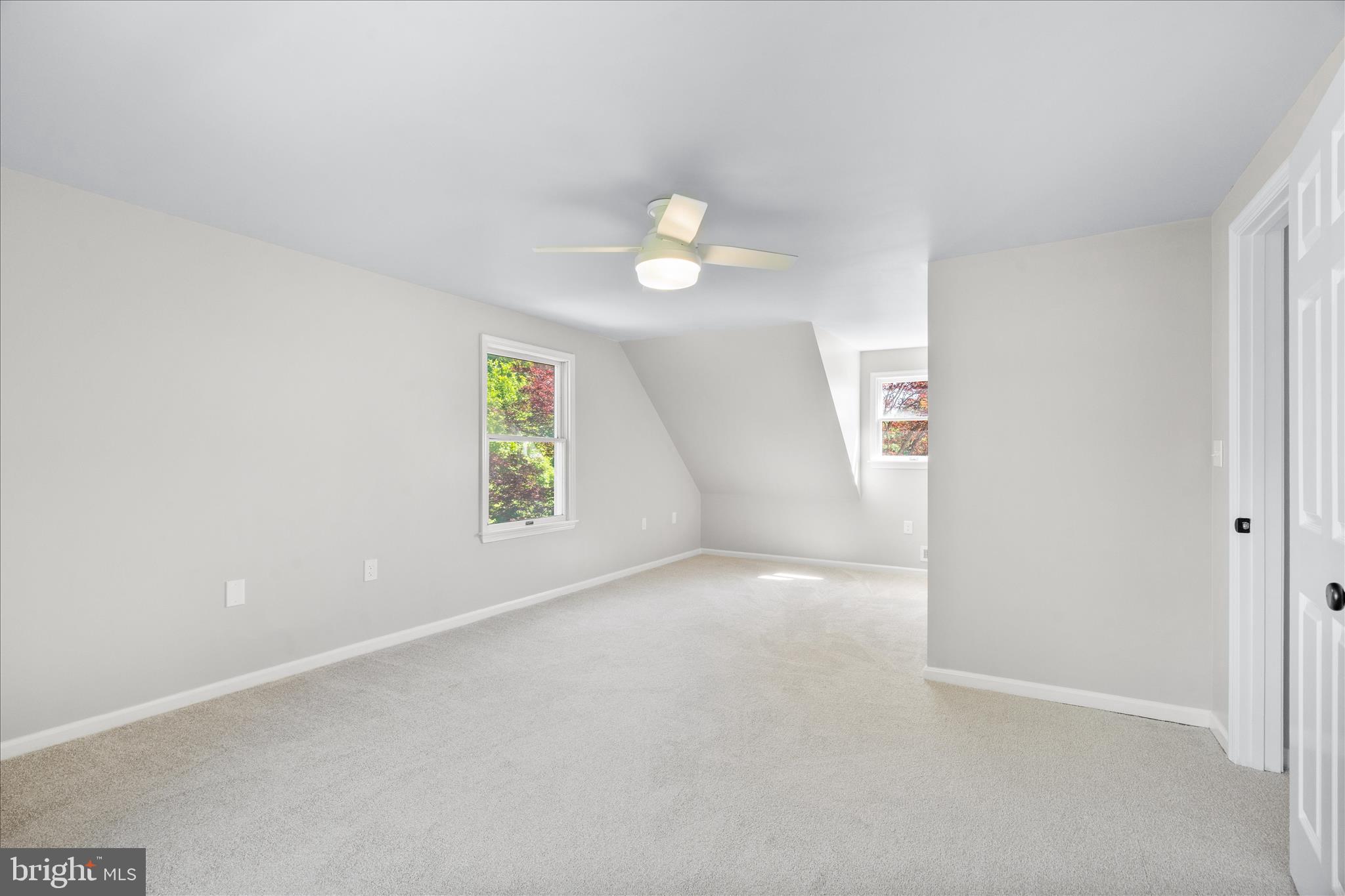 8392 Fordham Court Union Bridge, MD 21791 - Photo 19 of 51 8392 Fordham Ct-024