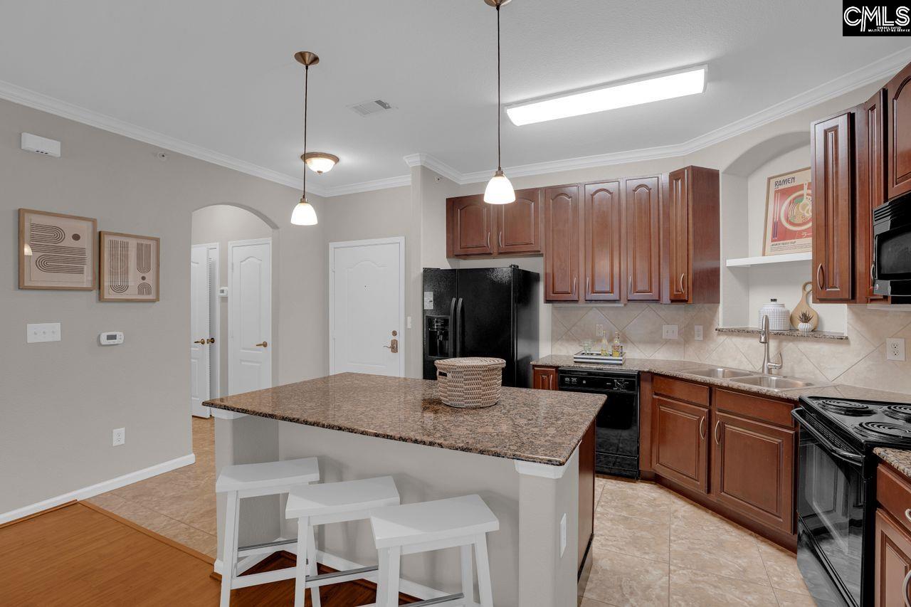 1085 Shop Road, Unit 450 Columbia, SC 29201 - Photo 7 of 40 Gallery Image 7