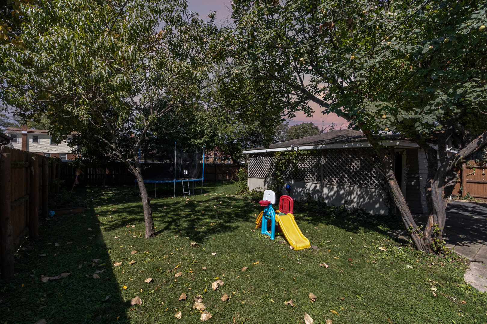 17518 Roy Street Lansing, IL 60438 - Photo 16 of 17