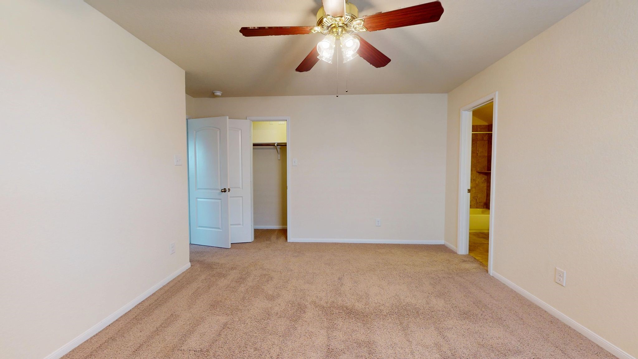 15103 Signal Ridge Way Cypress, TX 77429 - Photo 23 of 30 Gallery Image 23